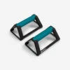 Agarradera Para Flexiones Push Ups Bar Cross Training Musculación Corength -Equipo De Fitness agarradera para flexiones push ups bar cross training musculacion corength