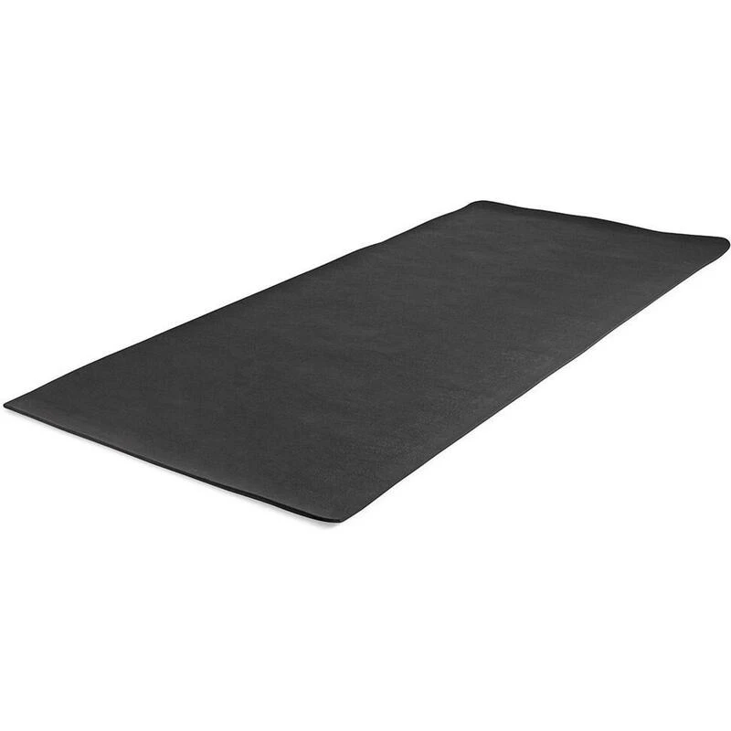 Alfombra Protectora - Alfombrillas Universales - 250 X 80 X 0,5 Cm 4 Alfombra Protectora - Alfombrillas Universales - 250 X 80 X 0,5 Cm - Imagen 2