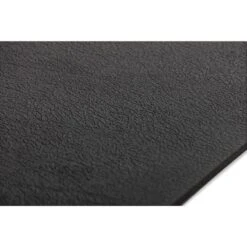 Alfombra Protectora - Alfombrillas Universales - 250 X 80 X 0,5 Cm 11 Alfombra Protectora - Alfombrillas Universales - 250 X 80 X 0,5 Cm -Equipo De Fitness alfombra protectora alfombrillas universales 250 x 80 x 05 cm 4