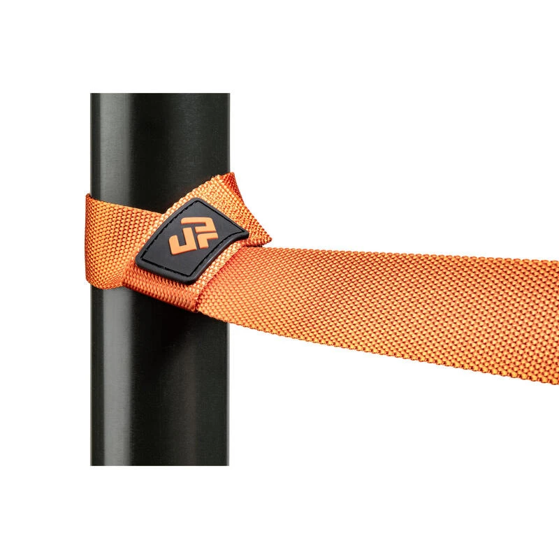 Anclaje Para Exteriores Para Banda De Resistencia Murtra Sport 5 Anclaje Para Exteriores Para Banda De Resistencia Murtra Sport - Imagen 3