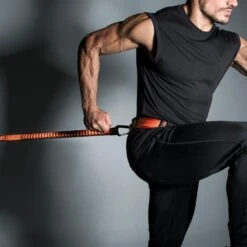 Anclaje Para Exteriores Para Banda De Resistencia Murtra Sport 9 Anclaje Para Exteriores Para Banda De Resistencia Murtra Sport -Equipo De Fitness anclaje para exteriores para banda de resistencia murtra sport 3