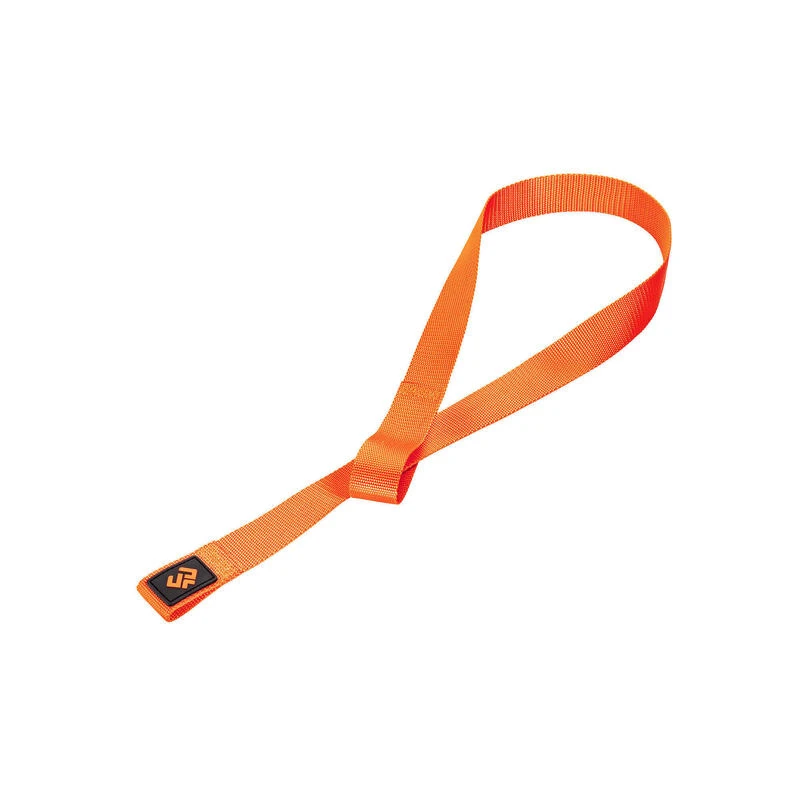 Anclaje Para Exteriores Para Banda De Resistencia Murtra Sport 3 Anclaje Para Exteriores Para Banda De Resistencia Murtra Sport