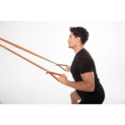 Anclaje Para Puertas Para Banda De Resistencia Murtra Sport -Equipo De Fitness anclaje para puertas para banda de resistencia murtra sport 3