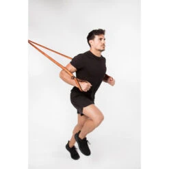 Anclaje Para Puertas Para Banda De Resistencia Murtra Sport -Equipo De Fitness anclaje para puertas para banda de resistencia murtra sport 4