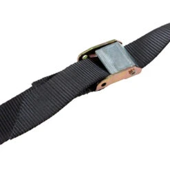 Anillas Crosstraining Musculación Corength -Equipo De Fitness anillas crosstraining musculacion corength 3