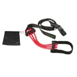 Asistente De Tracción Tunturi