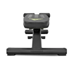 Banco Ab Adidas Performance 10 Banco Ab Adidas Performance -Equipo De Fitness banco ab adidas performance 3