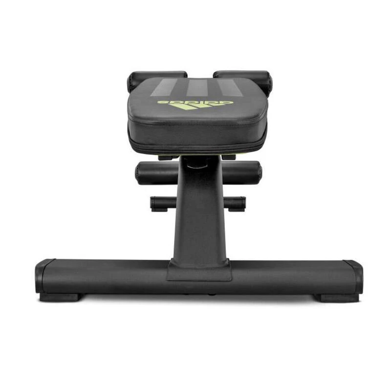 Banco Ab Adidas Performance 6 Banco Ab Adidas Performance - Imagen 4