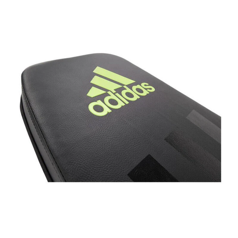 Banco Ab Adidas Performance 7 Banco Ab Adidas Performance - Imagen 5