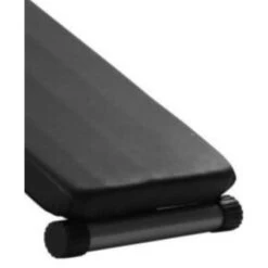 Banco De Musculacion Para Abdominales Vital Gym ES-507 9 Banco De Musculacion Para Abdominales Vital Gym ES-507 -Equipo De Fitness banco de musculacion para abdominales vital gym es 507 3