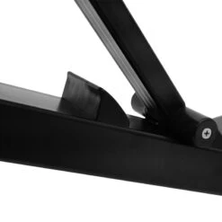 BANCO DE MUSCULATION AJUSTABLE - Profesional -Equipo De Fitness banco de musculation ajustable profesional 4