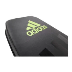 Banco Multiposición Adidas Performance Utillity -Equipo De Fitness banco multiposicion adidas performance utillity 4