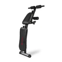 Banco Multiposición Marcy SB-228 -Equipo De Fitness banco multiposicion marcy sb 228 2