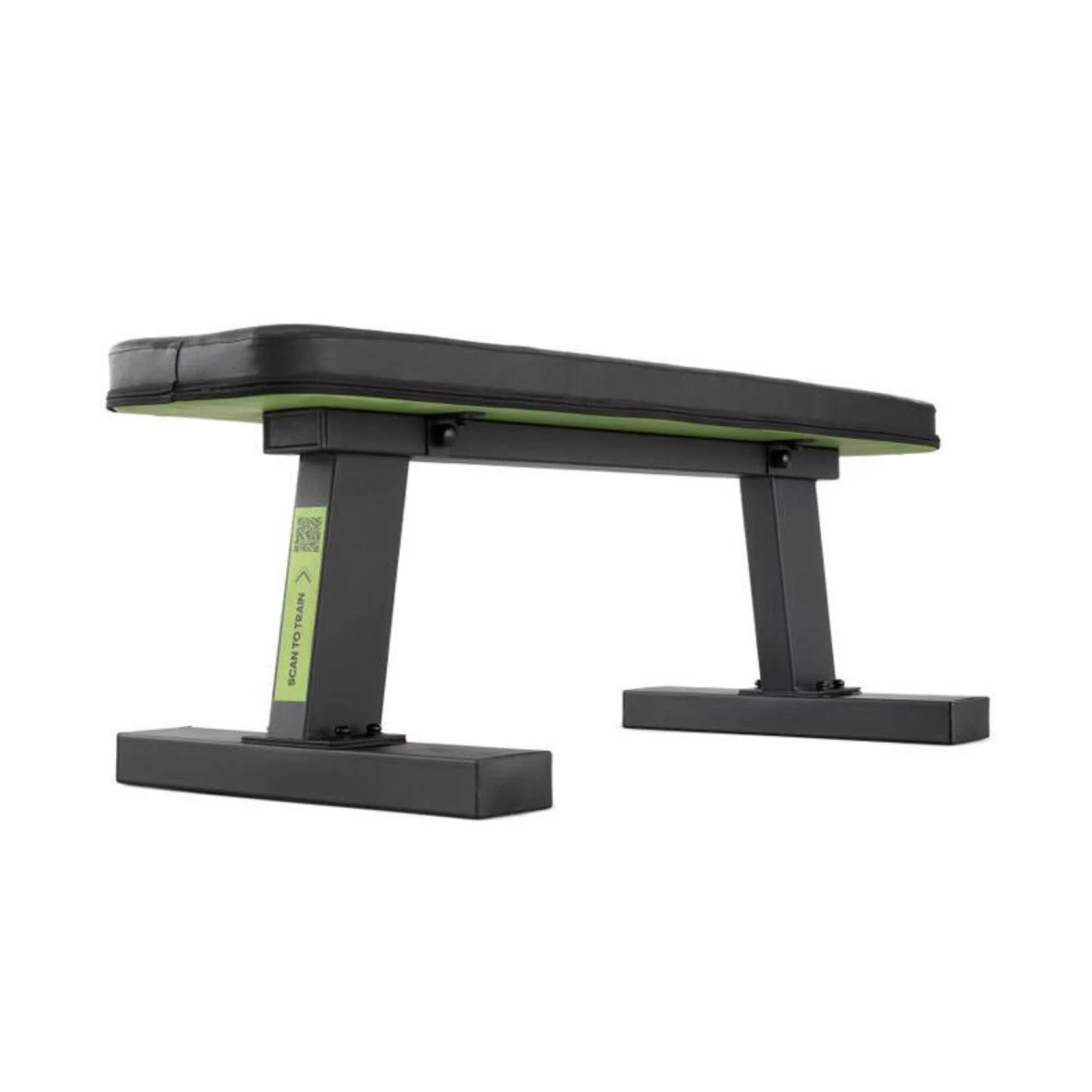 Banco Plano Adidas Performance 4 Banco Plano Adidas Performance - Imagen 2