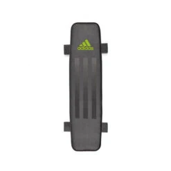 Banco Plano Adidas Performance 9 Banco Plano Adidas Performance -Equipo De Fitness banco plano adidas performance 2