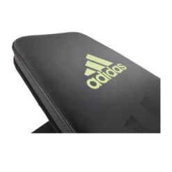 Banco Plano Adidas Performance 10 Banco Plano Adidas Performance -Equipo De Fitness banco plano adidas performance 3
