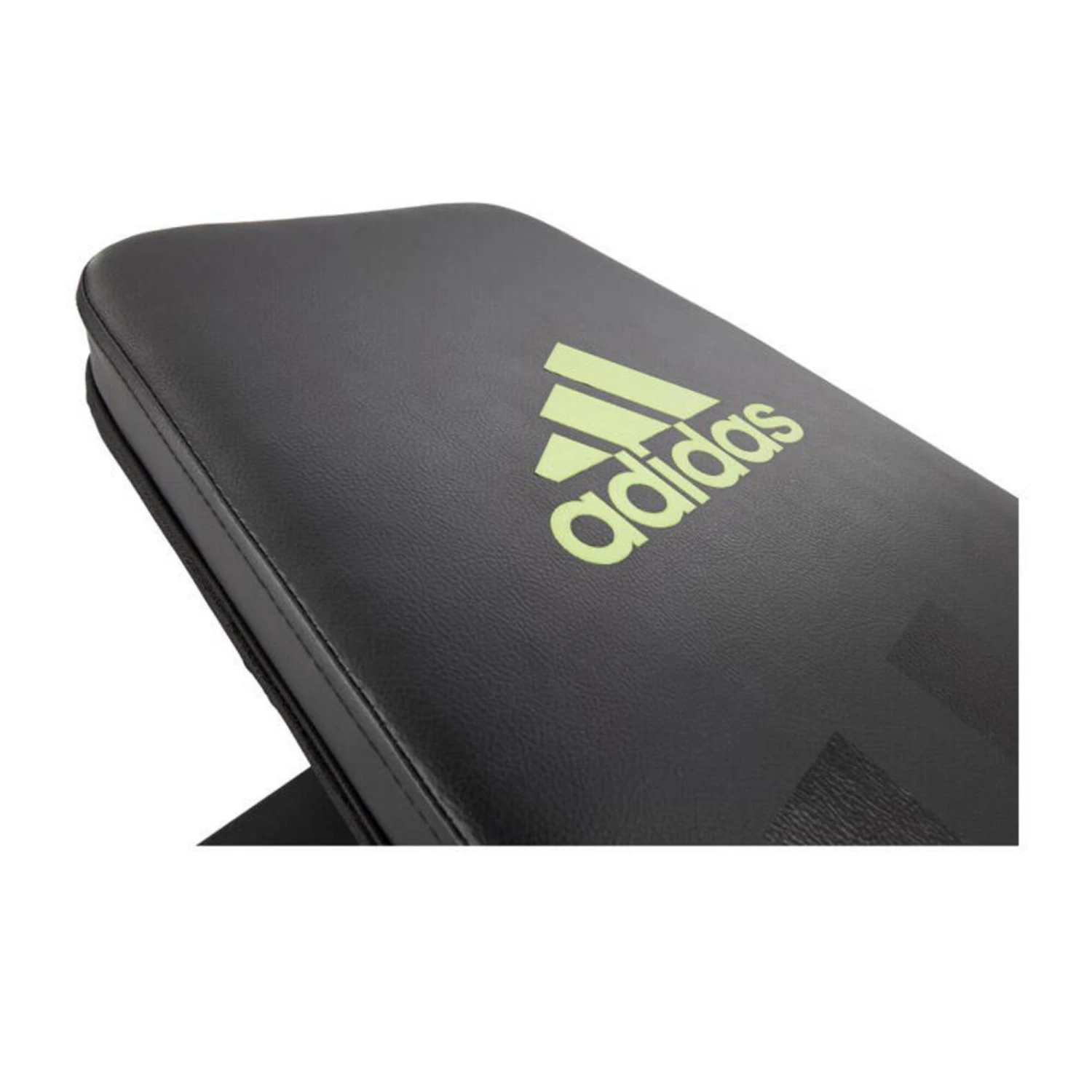 Banco Plano Adidas Performance 6 Banco Plano Adidas Performance - Imagen 4