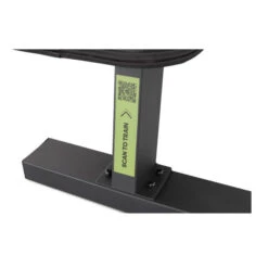 Banco Plano Adidas Performance 11 Banco Plano Adidas Performance -Equipo De Fitness banco plano adidas performance 4