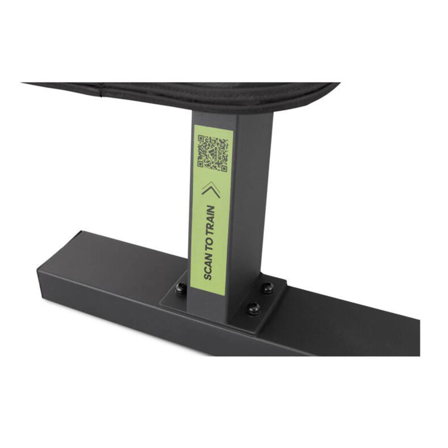 Banco Plano Adidas Performance 7 Banco Plano Adidas Performance - Imagen 5