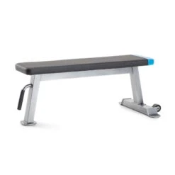 Banco ProForm Carbon Strength Flat Bench