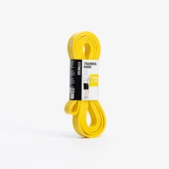 Banda Elástica 25 Kg Cross-training Musculación- Training Band Corength