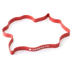 Banda Elástica 45 Kg Cross-training Musculación - Training Band Corength -Equipo De Fitness banda elastica 45 kg cross training musculacion training band corength 3