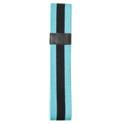 Banda Elástica Glúteo 14 Kg Musculación Corength Grande -Equipo De Fitness banda elastica gluteo 14 kg musculacion corength grande 2