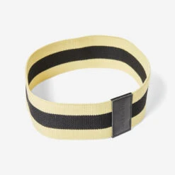 Banda Elástica Glúteo 14 Kg Musculación Corength Grande -Equipo De Fitness banda elastica gluteo 14 kg musculacion corength pequea