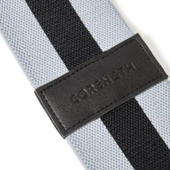 Banda Elástica Glúteo 22kg Musculación Corength -Equipo De Fitness banda elastica gluteo 22kg musculacion corength 2