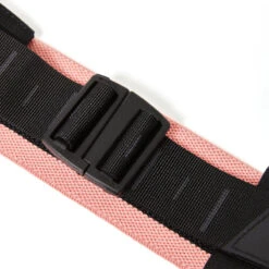 Banda Elástica Glúteo Glute Band Ajustable Hasta 14kg Corength -Equipo De Fitness banda elastica gluteo glute band ajustable hasta 14kg corength 2