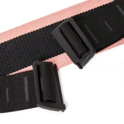 Banda Elástica Glúteo Glute Band Ajustable Hasta 14kg Corength -Equipo De Fitness banda elastica gluteo glute band ajustable hasta 14kg corength 3