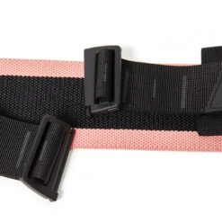 Banda Elástica Glúteo Glute Band Ajustable Hasta 14kg Corength -Equipo De Fitness banda elastica gluteo glute band ajustable hasta 14kg corength 4