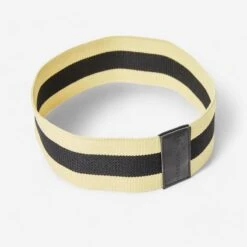 CORENGTH BANDAS ELÁSTICAS GLÚTEO MUSCULACIÓN GLUTE BAND RESISTENCIA 14 KG GRANDE -Equipo De Fitness banda elastica gluteo musculacion glute band resistencia 14 kg pequeo