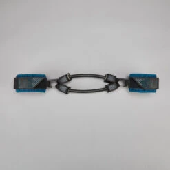 Banda Elástica Para Tobillos Corength