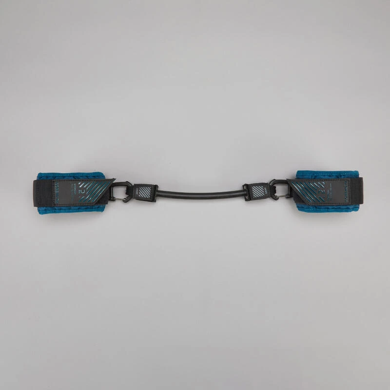 Banda Elástica Para Tobillos Corength 6 Banda Elástica Para Tobillos Corength - Imagen 4