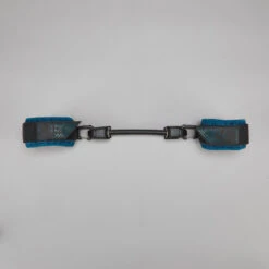 Banda Elástica Para Tobillos Corength 11 Banda Elástica Para Tobillos Corength -Equipo De Fitness banda elastica para tobillos corength 4