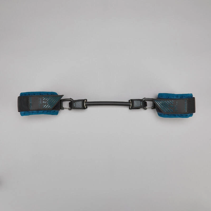 Banda Elástica Para Tobillos Corength 7 Banda Elástica Para Tobillos Corength - Imagen 5