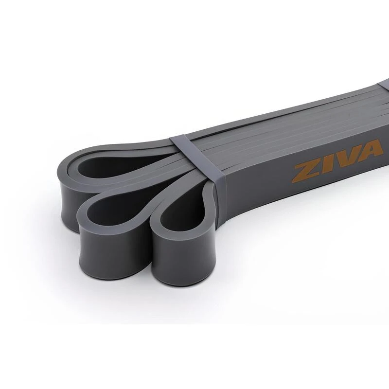 Banda Resistencia ZIVA Performance Tensión Media 4 Banda Resistencia ZIVA Performance Tensión Media - Imagen 2