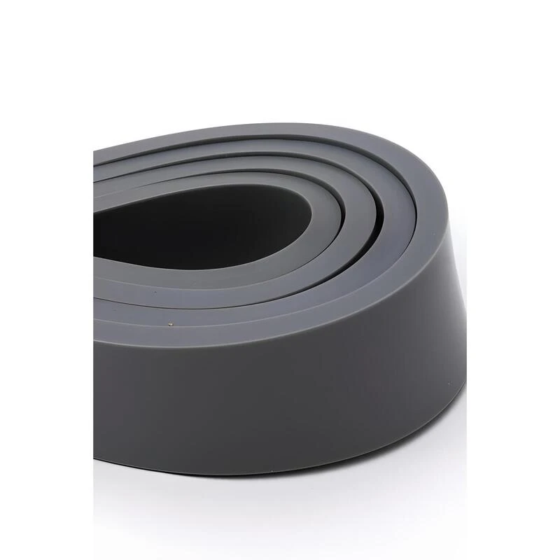 Banda Resistencia ZIVA Performance Tensión Media 5 Banda Resistencia ZIVA Performance Tensión Media - Imagen 3