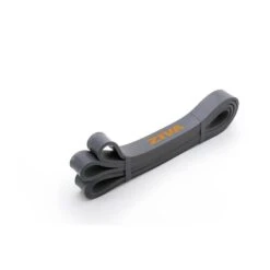 Banda Resistencia ZIVA Performance Tensión Media