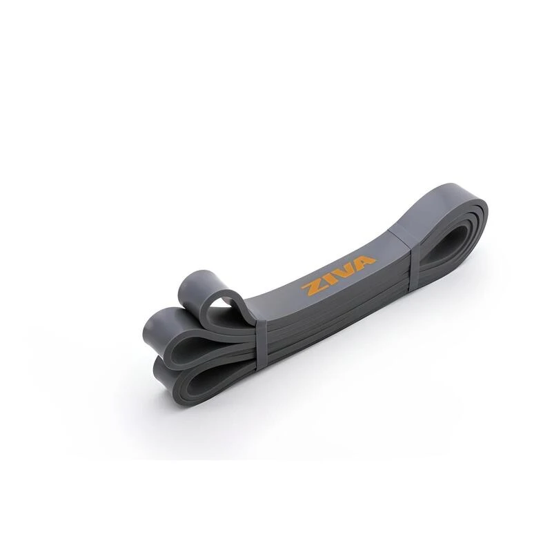 Banda Resistencia ZIVA Performance Tensión Media 3 Banda Resistencia ZIVA Performance Tensión Media