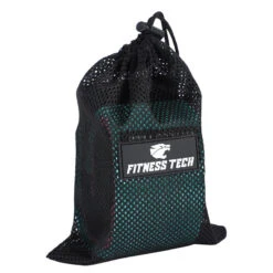 Bandas De Glúteo Fitness Tech 3 Resistencias -Equipo De Fitness bandas de gluteo fitness tech 3 resistencias 1