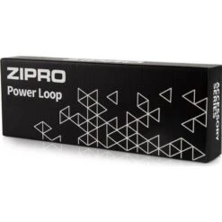 Bandas Elásticas Juego De 3 Zipro Powerbands. -Equipo De Fitness bandas elasticas juego de 3 zipro powerbands 2