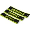 Bandas Elásticas Zipro Mini Bands Set De 3. -Equipo De Fitness bandas elasticas zipro mini bands set de 3