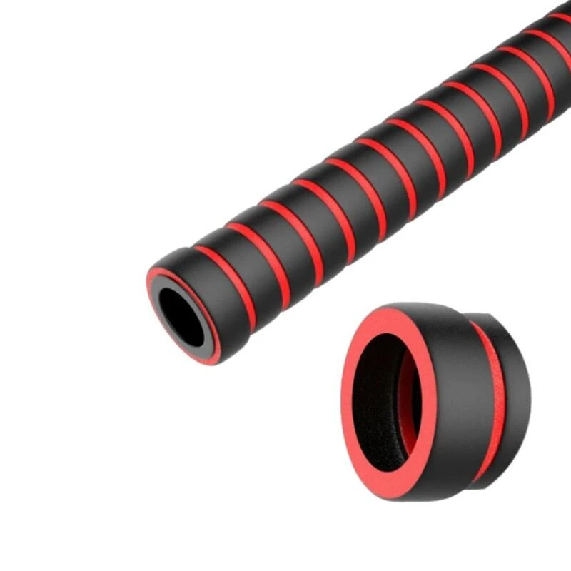 Barra De Extensión Para Mancuernas 6 Barra De Extensión Para Mancuernas - Imagen 4