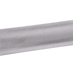 Barra Pesas 1,55 M Musculación De 28 Mm Corength 10 Barra Pesas 1,55 M Musculación De 28 Mm Corength -Equipo De Fitness barra pesas 155 m musculacion de 28 mm corength 3