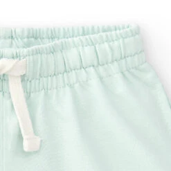 Bermuda Niña Charanga Aguamarina -Equipo De Fitness bermuda nia charanga aguamarina 2