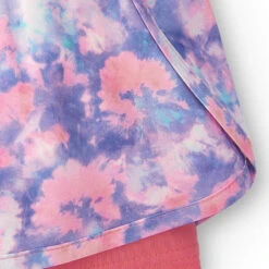 Bermuda Niña Charanga Sogin Estampado -Equipo De Fitness bermuda nia charanga sogin estampado 2