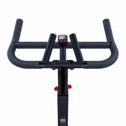 Bicicleta Ciclo Indoor Domyos Biking 100 -Equipo De Fitness bicicleta ciclo indoor domyos biking 100 3