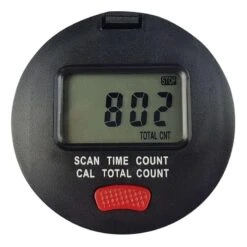 Bicicleta De Sillín Plegable Tunturi 11 Bicicleta De Sillín Plegable Tunturi -Equipo De Fitness bicicleta de sillin plegable tunturi 4